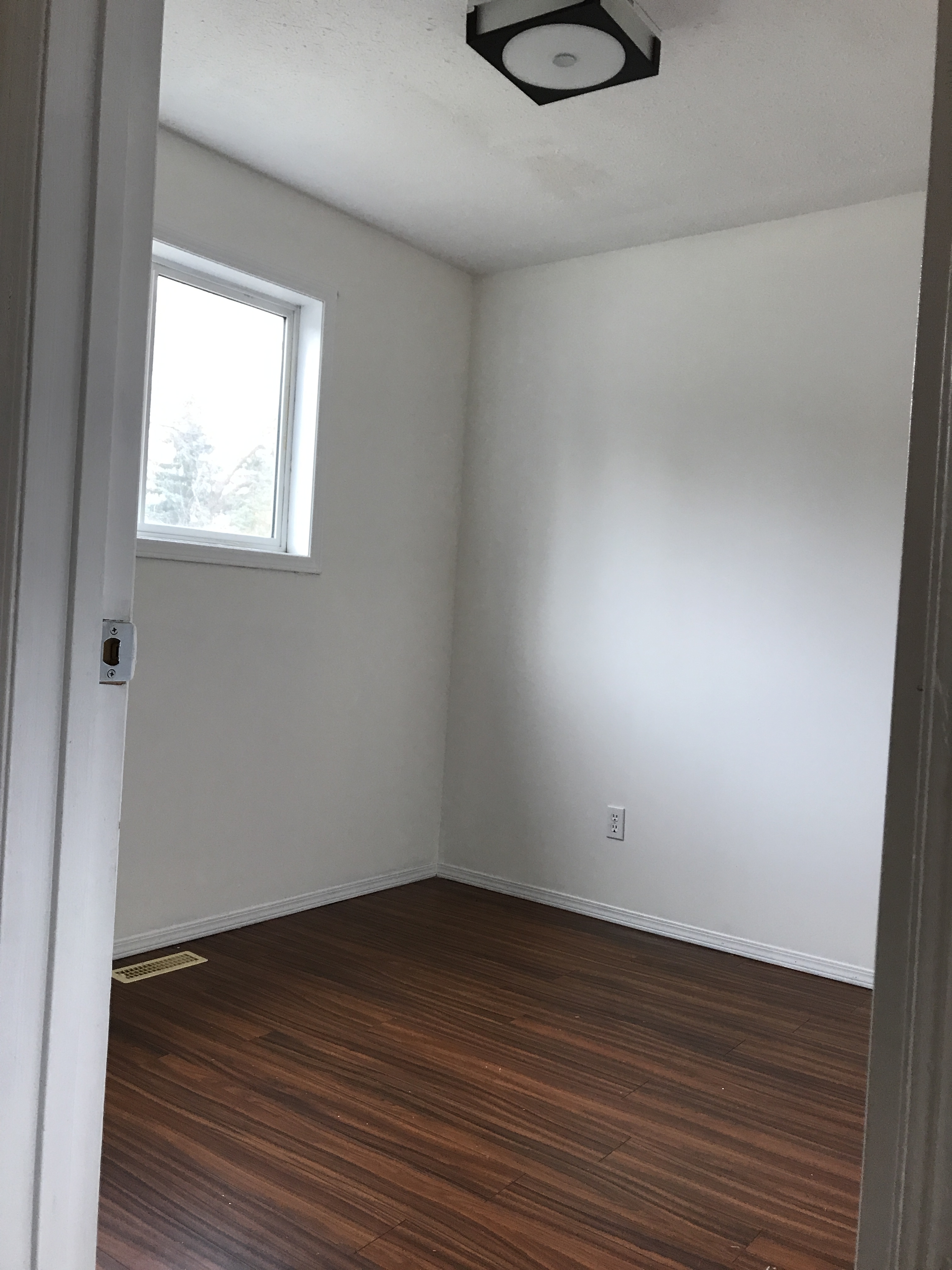 118 Barber Saskatoon